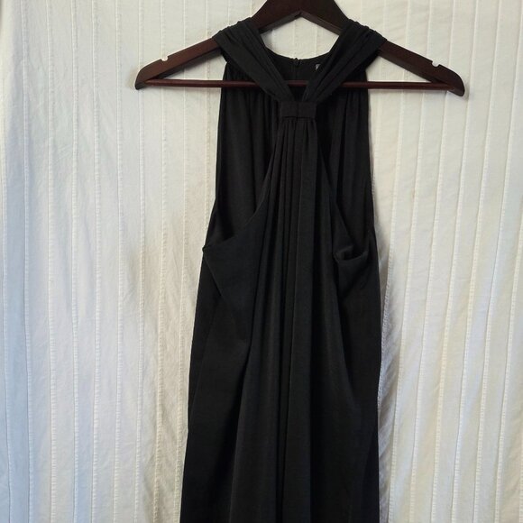 Thyme Maternity Party Dress  EUC - Picture 3 of 6